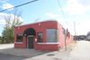 296 E 4th St photo